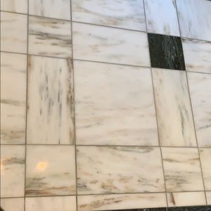 Meet your Posher, Jerry